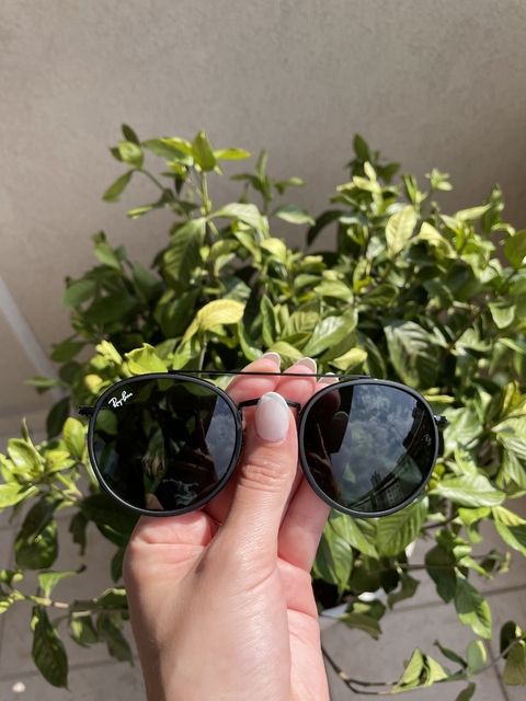 ROUND DOUBLE BRIDGE 3647N 002/r5