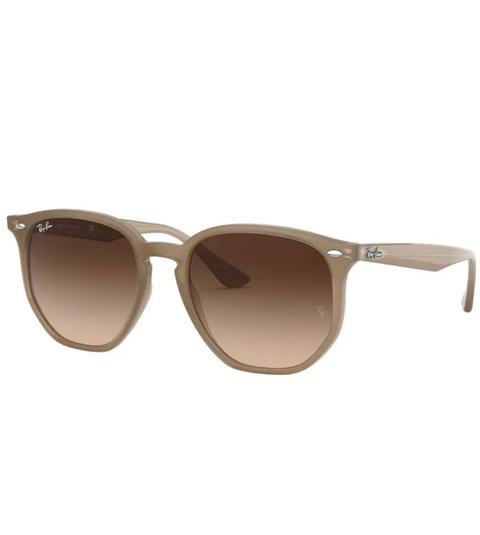 HEXAGONAL 4306 - 6166/13