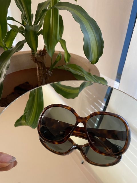 JACKIE OHH 4098 - 710/71