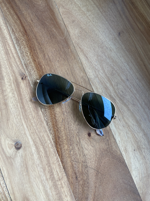 AVIATOR 3025 - L0205