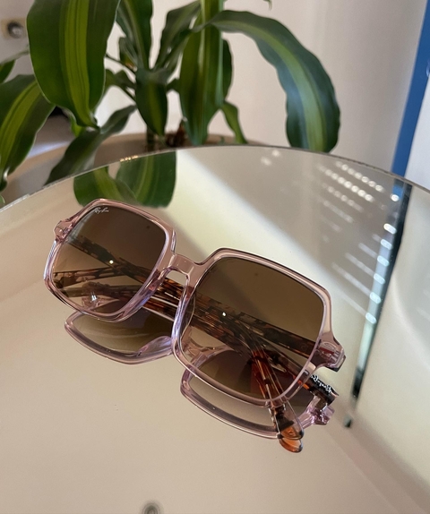 SQUARE II 1973 - 1281/51