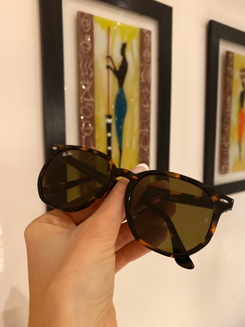 HEXAGONAL 4306 - 710/73