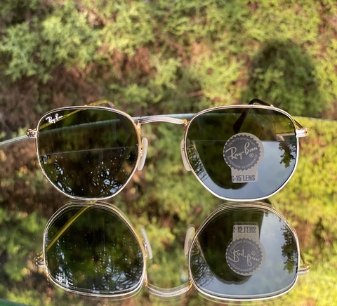 HEXAGONAL 3548 - 001