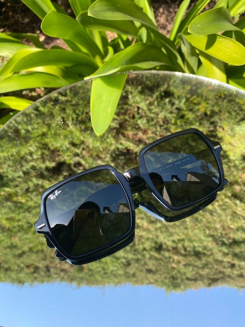 SQUARE II 1973 - 901/31