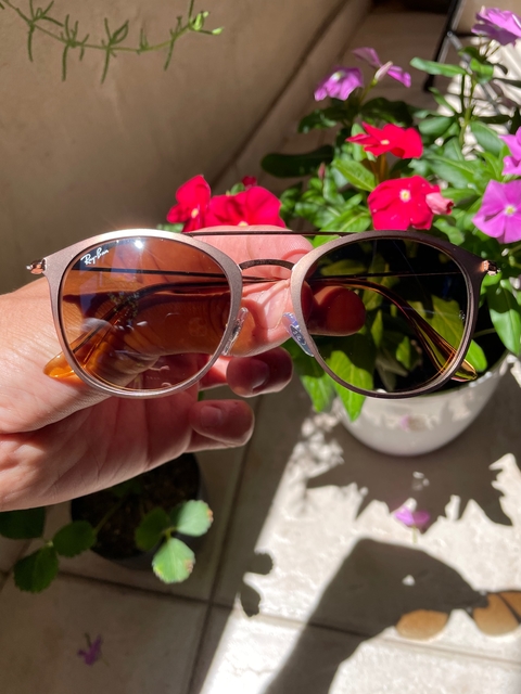 ROUND SHAPE 3546 - 9071/51