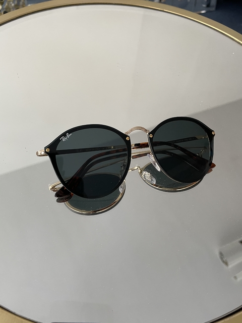 BLAZE ROUND 3574 - 001/71