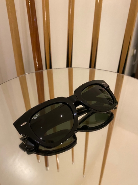 STATE STREET 2186 - 901/31