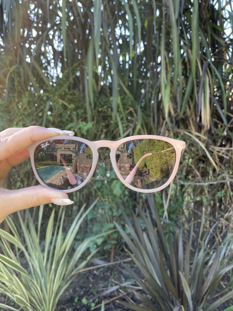 ERIKA 4171 - 6000/68