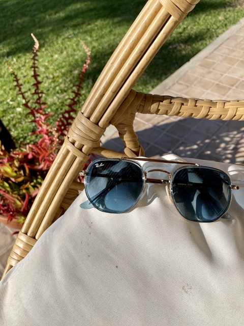 MARSHAL 3648M - 9123/3M