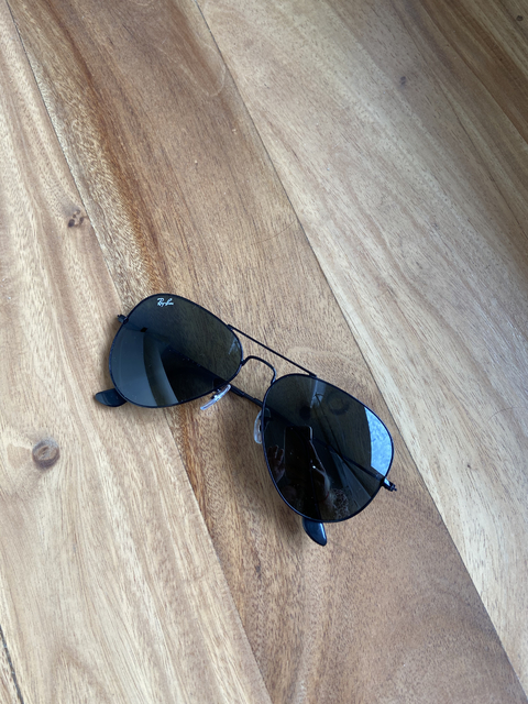 AVIATOR 3025 - L2823