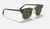 CLUBMASTER 3016 - W0365 en internet