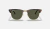 CLUBMASTER 3016 -W0366 en internet