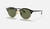 CLUBROUND 4246 - 901