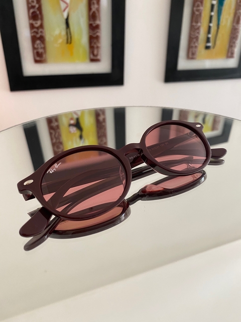 HIGHSTREET 4315 - 6383/74