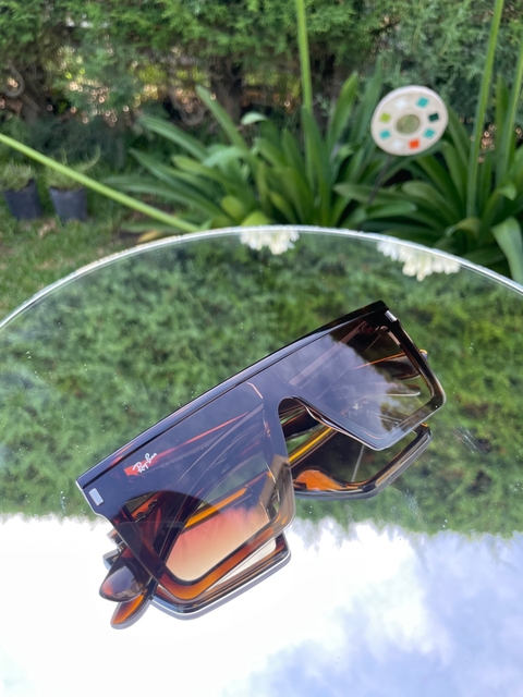 AMORE FASHION 4392 - 710/13