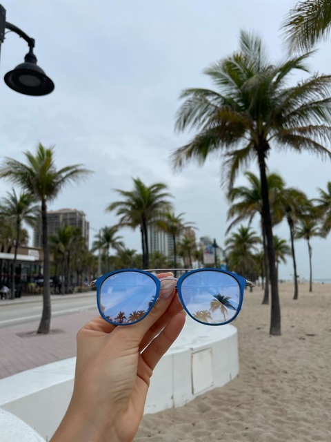 ROUND SHAPE 3546 - 9010/9U