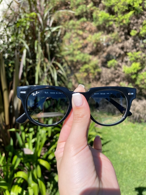 WAYFARER METEOR 2168 - 901/71