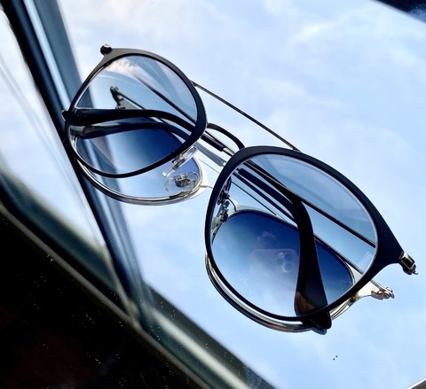 ROUND SHAPE 3546 - 187/71