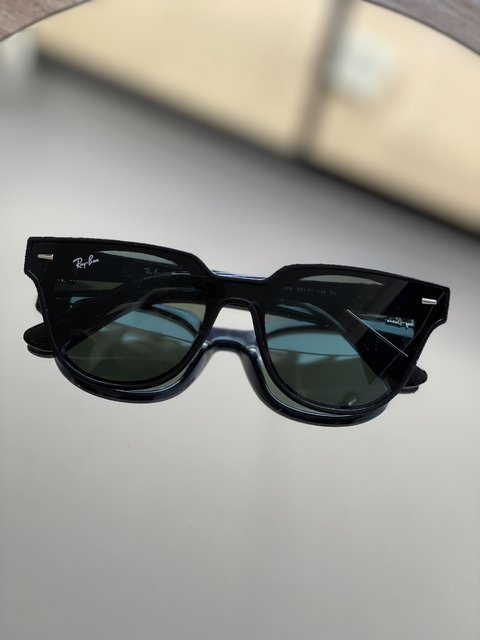 BLAZE METEOR 4368N - 601/71