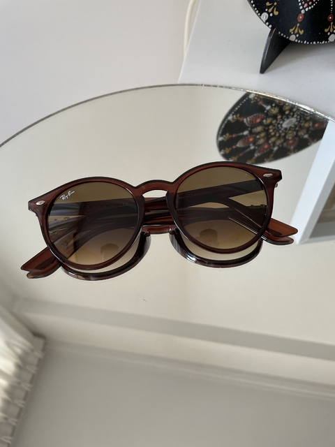 HIGHSTREET 2180 6166 / 13