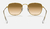 FRANK 3857 - 9196/51 - tienda online