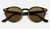 Imagen de HIGHSTREET 2180 - 710/73