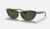 NINA 4314N - 601/31