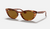 NINA 4314N - 954/33