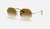 OCTAGON 1972 - 9147/51