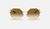 OCTAGON 1972 - 9147/51 - comprar online