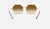 OCTAGON 1972 - 9147/51 - tienda online