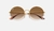 Imagen de OVAL 1970 - 9147/51