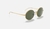 OVAL 1970 - 9147/AF en internet