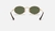 OVAL FLAT LENSES 3547N - 001