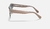 STATE STREET 2186 - 1297/3M - LaPlata.Lentes