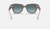 STATE STREET 2186 - 1297/3M - tienda online