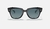 STATE STREET 2186 - 1294/3M - comprar online