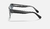 STATE STREET 2186 - 1294/3M - LaPlata.Lentes