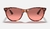 WAYFARER II WASHED EVOLVE 2185 - 1249/AA - comprar online