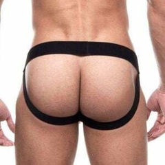 Jock strap básica sd clothing na internet