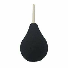 ducha vaginal higiênica 230ml vibe toys - loja online