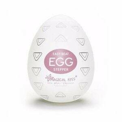 Egg masturbador magical kiss