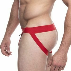 jock abertura frontal sd clothing - Profana Sex Shop