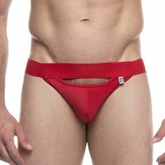 jock strap faixa dupla sd clothing