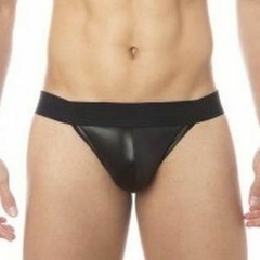 jock cirre faixa cruzada sd clothing