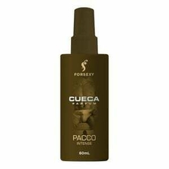 perfume de cueca 60 ml forsexy na internet