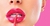 Imagem do banner rotativo Profana Sex Shop