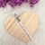 Caneta CIS Minus 0.4mm - comprar online