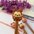 Caneta Mickey/Minnie Tsum Tsum - loja online