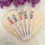 Caneta CIS Minus 0.4mm